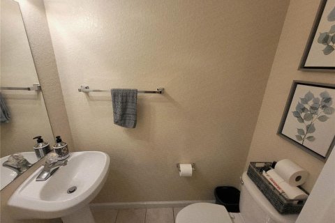 Condominio en alquiler en Gainesville, Florida, 2 dormitorios, 118.45 m2 № 2091980 - foto 7