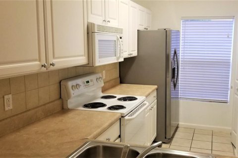 Condominio en alquiler en Gainesville, Florida, 2 dormitorios, 118.45 m2 № 2091980 - foto 6