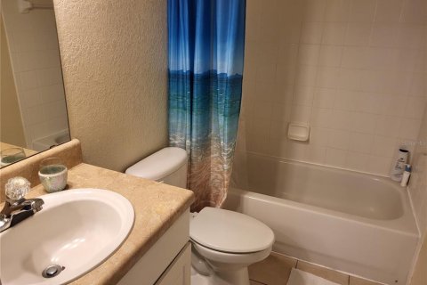 Condominio en alquiler en Gainesville, Florida, 2 dormitorios, 118.45 m2 № 2091980 - foto 16