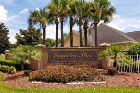 Condominio en alquiler en Gainesville, Florida, 2 dormitorios, 118.45 m2 № 2091980 - foto 2
