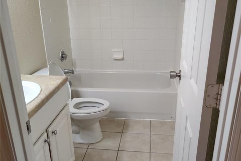 Condominio en alquiler en Gainesville, Florida, 2 dormitorios, 118.45 m2 № 2091980 - foto 30