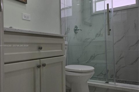 Купить виллу или дом в Майами, Флорида 1 комната, 122.82м2, № 2019402 - фото 17