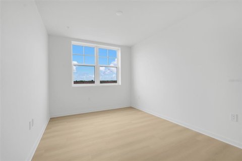 Condo in Orlando, Florida, 2 bedrooms № 2213459 - photo 20