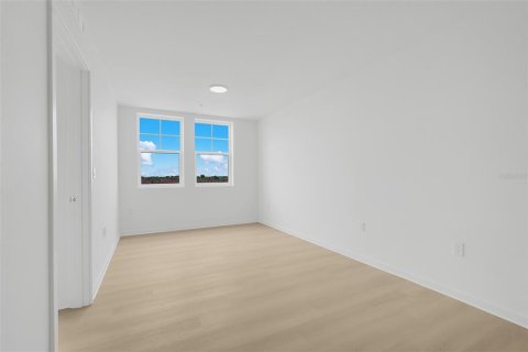 Condo in Orlando, Florida, 2 bedrooms № 2213459 - photo 19