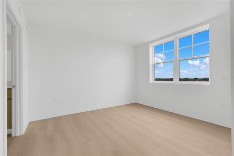 Condo in Orlando, Florida, 2 bedrooms № 2213459 - photo 25