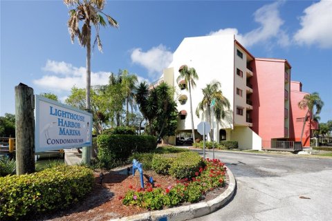 Condominio en venta en South Pasadena, Florida, 1 dormitorio, 85.47 m2 № 1248233 - foto 7