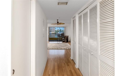 Condominio en venta en South Pasadena, Florida, 1 dormitorio, 85.47 m2 № 1248233 - foto 12