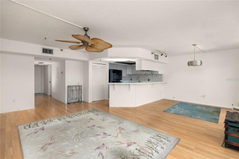 Condominio en venta en South Pasadena, Florida, 1 dormitorio, 85.47 m2 № 1248233 - foto 22