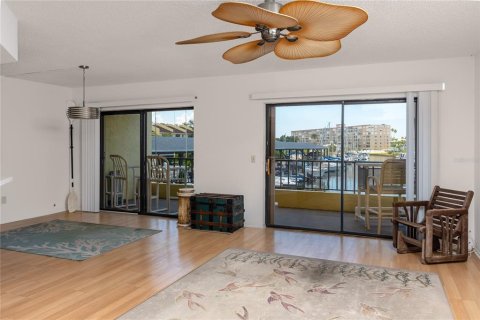 Condominio en venta en South Pasadena, Florida, 1 dormitorio, 85.47 m2 № 1248233 - foto 26