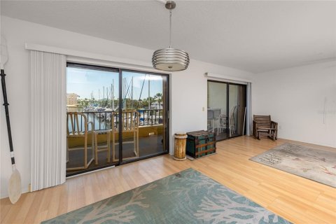 Condominio en venta en South Pasadena, Florida, 1 dormitorio, 85.47 m2 № 1248233 - foto 27