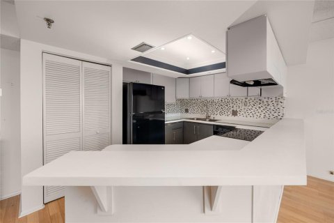 Condominio en venta en South Pasadena, Florida, 1 dormitorio, 85.47 m2 № 1248233 - foto 20