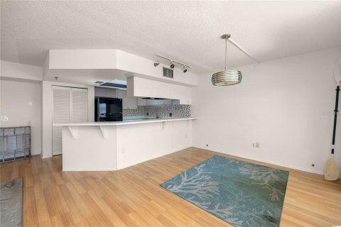 Condominio en venta en South Pasadena, Florida, 1 dormitorio, 85.47 m2 № 1248233 - foto 23
