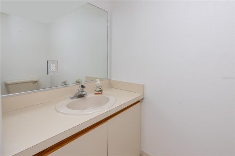 Condominio en venta en South Pasadena, Florida, 1 dormitorio, 85.47 m2 № 1248233 - foto 29