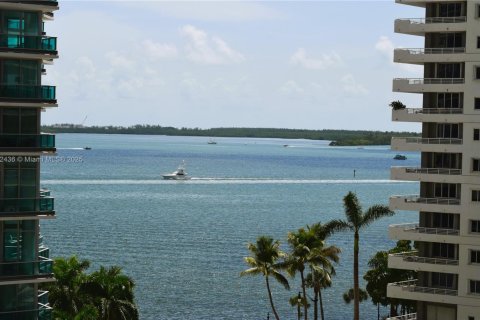 Condo in Miami, Florida, 1 bedroom  № 1890277 - photo 29