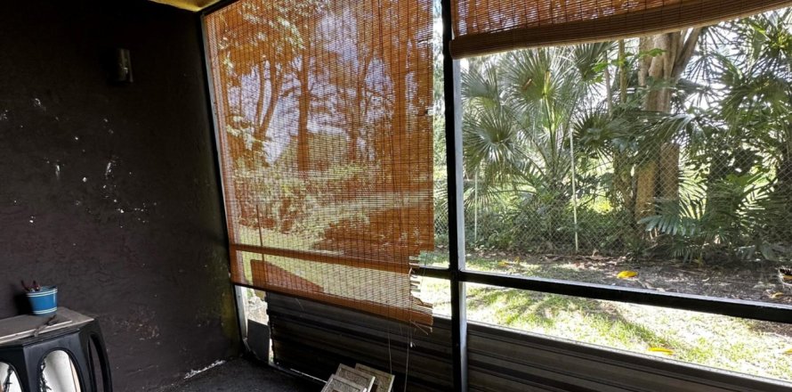 Condo in Sunrise, Florida, 1 bedroom  № 1121169