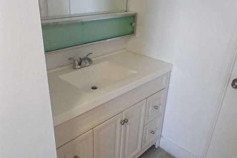 Copropriété à louer à North Miami Beach, Floride: 1 chambre, 73.39 m2 № 2087850 - photo 15