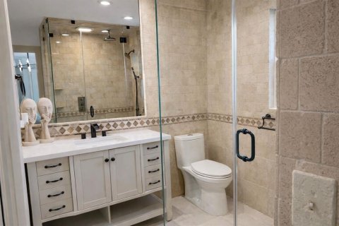Casa en venta en Cape Coral, Florida, 4 dormitorios, 209.87 m2 № 2214295 - foto 19