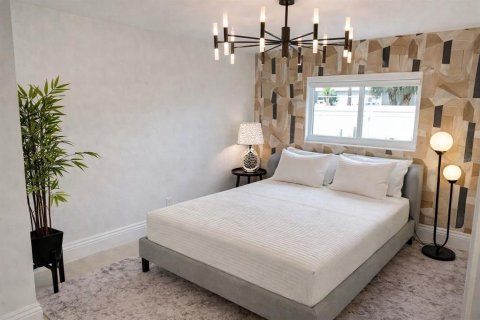 Casa en venta en Cape Coral, Florida, 4 dormitorios, 209.87 m2 № 2214295 - foto 17