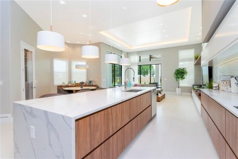 Villa ou maison à louer à Windermere, Floride: 5 chambres, 403.66 m2 № 1746872 - photo 2