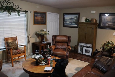 Casa en venta en Lake Placid, Florida, 3 dormitorios, 131.46 m2 № 2411649 - foto 11