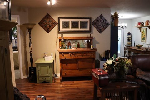 Casa en venta en Lake Placid, Florida, 3 dormitorios, 131.46 m2 № 2411649 - foto 14