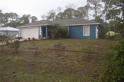 Casa en venta en Lake Placid, Florida, 3 dormitorios, 131.46 m2 № 2411649 - foto 18