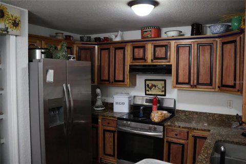 Casa en venta en Lake Placid, Florida, 3 dormitorios, 131.46 m2 № 2411649 - foto 6
