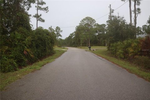 Casa en venta en Lake Placid, Florida, 3 dormitorios, 131.46 m2 № 2411649 - foto 17