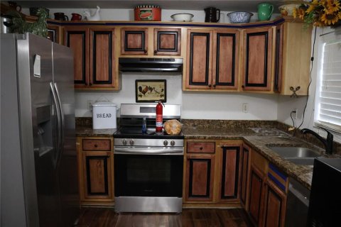 Casa en venta en Lake Placid, Florida, 3 dormitorios, 131.46 m2 № 2411649 - foto 5