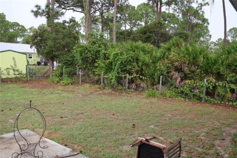 Casa en venta en Lake Placid, Florida, 3 dormitorios, 131.46 m2 № 2411649 - foto 13