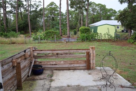 Casa en venta en Lake Placid, Florida, 3 dormitorios, 131.46 m2 № 2411649 - foto 12