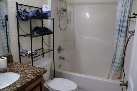 Casa en venta en Lake Placid, Florida, 3 dormitorios, 131.46 m2 № 2411649 - foto 7