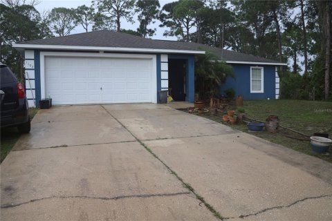 Casa en venta en Lake Placid, Florida, 3 dormitorios, 131.46 m2 № 2411649 - foto 15