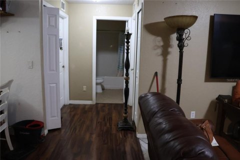 Casa en venta en Lake Placid, Florida, 3 dormitorios, 131.46 m2 № 2411649 - foto 4