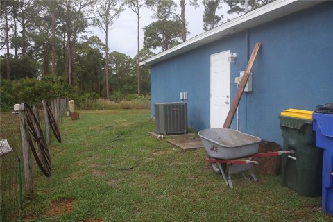 Casa en venta en Lake Placid, Florida, 3 dormitorios, 131.46 m2 № 2411649 - foto 19