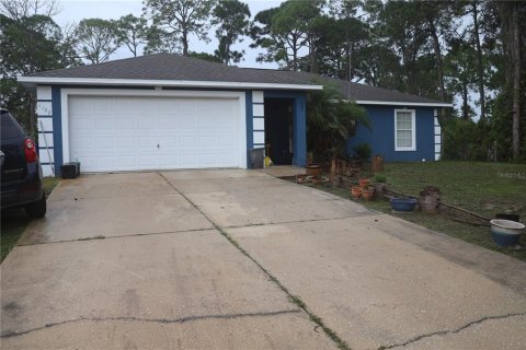 Casa en venta en Lake Placid, Florida, 3 dormitorios, 131.46 m2 № 2411649 - foto 16