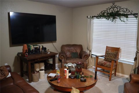 Casa en venta en Lake Placid, Florida, 3 dormitorios, 131.46 m2 № 2411649 - foto 3