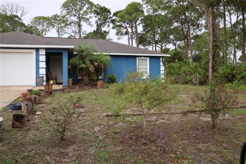 Casa en venta en Lake Placid, Florida, 3 dormitorios, 131.46 m2 № 2411649 - foto 2