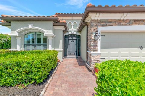 Casa en venta en Bradenton, Florida, 4 dormitorios, 208.01 m2 № 1883385 - foto 5