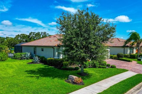Casa en venta en Bradenton, Florida, 4 dormitorios, 208.01 m2 № 1883385 - foto 7