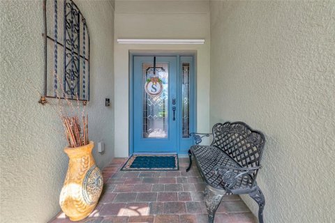 Casa en venta en Bradenton, Florida, 4 dormitorios, 208.01 m2 № 1883385 - foto 6