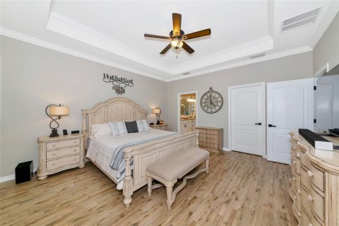 Casa en venta en Bradenton, Florida, 4 dormitorios, 208.01 m2 № 1883385 - foto 26
