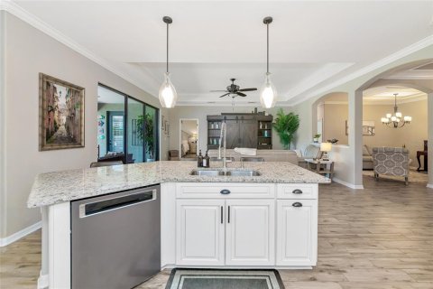 Casa en venta en Bradenton, Florida, 4 dormitorios, 208.01 m2 № 1883385 - foto 21