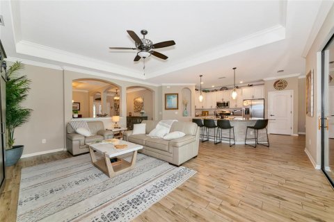 Casa en venta en Bradenton, Florida, 4 dormitorios, 208.01 m2 № 1883385 - foto 15
