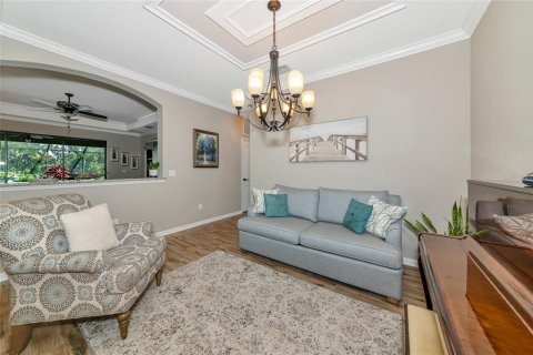 Casa en venta en Bradenton, Florida, 4 dormitorios, 208.01 m2 № 1883385 - foto 9