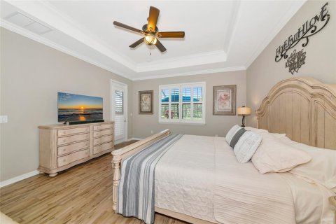 Casa en venta en Bradenton, Florida, 4 dormitorios, 208.01 m2 № 1883385 - foto 27
