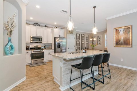 Casa en venta en Bradenton, Florida, 4 dormitorios, 208.01 m2 № 1883385 - foto 22