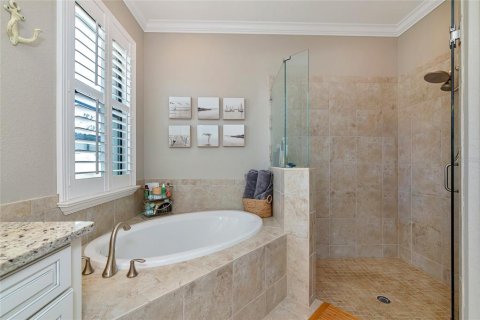 Casa en venta en Bradenton, Florida, 4 dormitorios, 208.01 m2 № 1883385 - foto 30