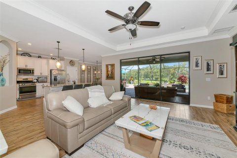 Casa en venta en Bradenton, Florida, 4 dormitorios, 208.01 m2 № 1883385 - foto 13