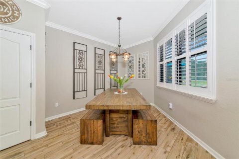 Casa en venta en Bradenton, Florida, 4 dormitorios, 208.01 m2 № 1883385 - foto 23
